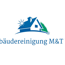 Dachrinnenreinigung – Sicher, Schnell & Ohne R