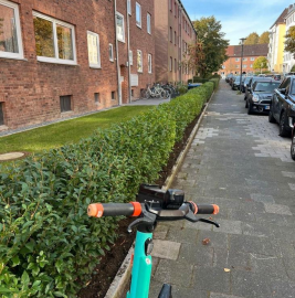 Hausmeister