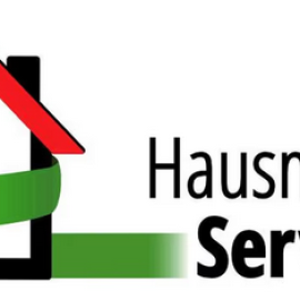 Hausmeister Service