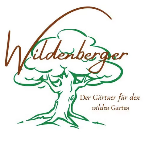 Gartenpflege