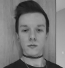 Eladó indexkép