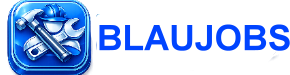 Blaujobs